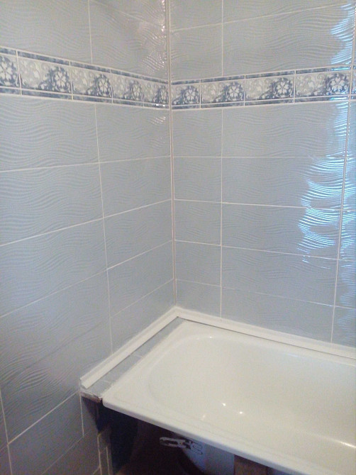 Здам в оренду 2 к квартиру по вул. Луки Долинського Біла Церква - зображення 5