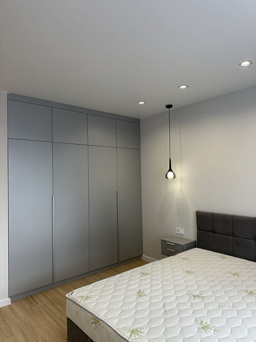 Перша здача! Довготривала оренда квартири Рівне - зображення 5