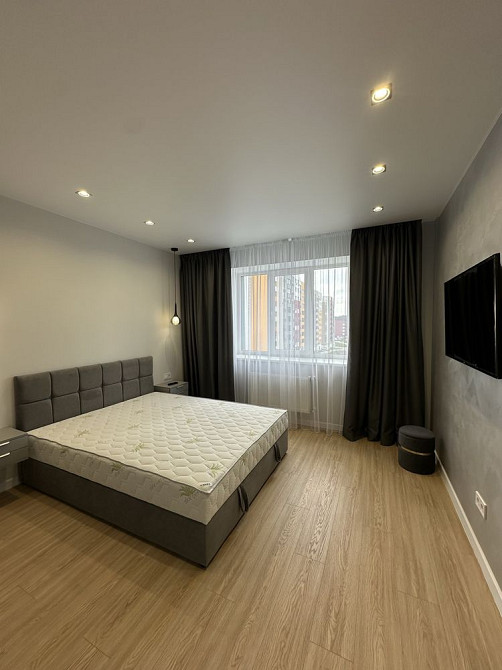 Перша здача! Довготривала оренда квартири Рівне - зображення 6