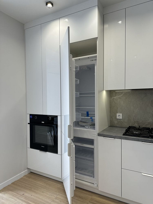 Перша здача! Довготривала оренда квартири Рівне - зображення 4