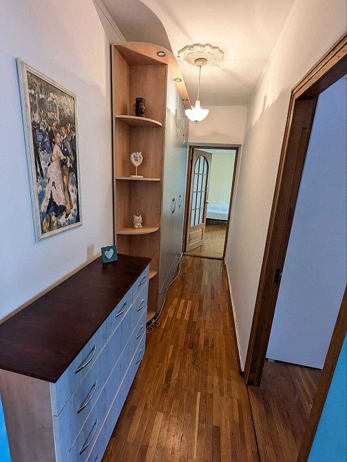 Оренда 3х соборна, ювілейний Рівне - зображення 8