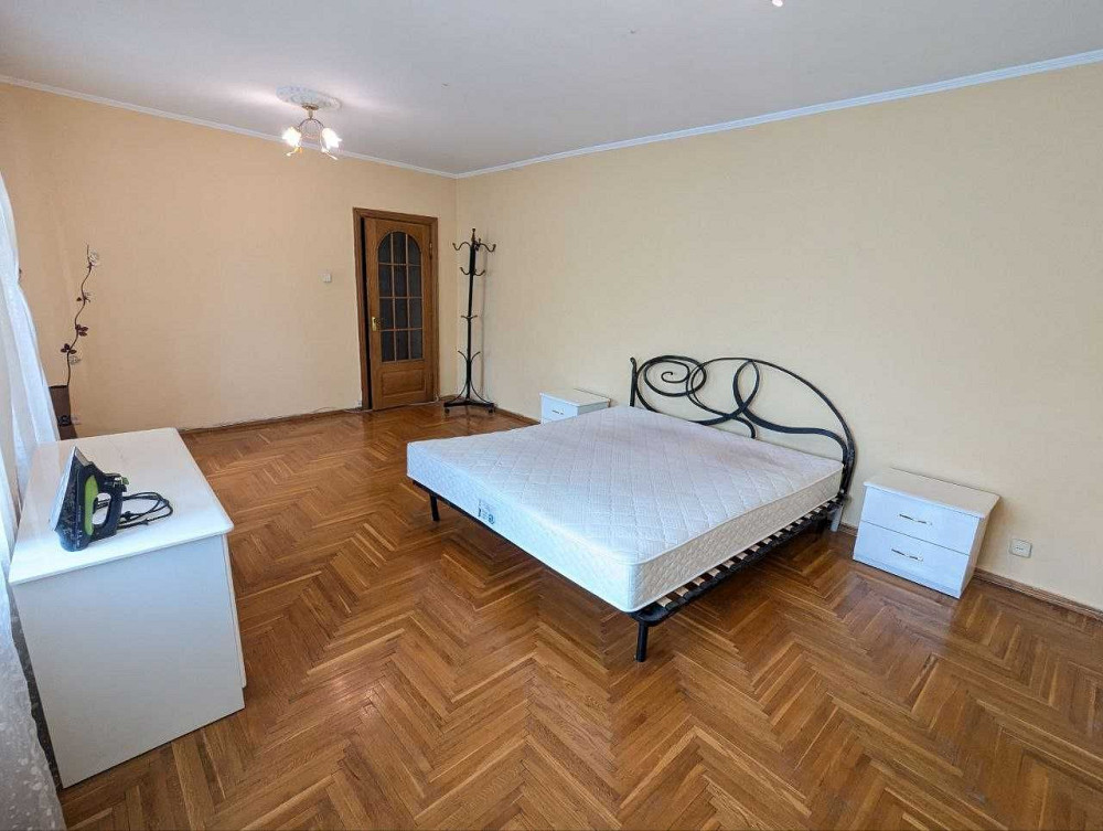 Оренда 3х соборна, ювілейний Рівне - зображення 2