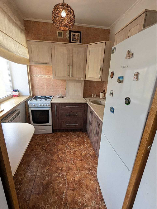 Оренда 3х соборна, ювілейний Рівне - зображення 1