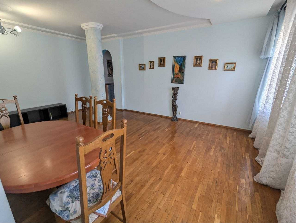 Оренда 3х соборна, ювілейний Рівне - зображення 6