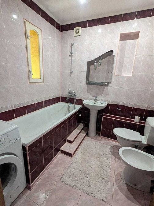 Оренда 3х соборна, ювілейний Рівне - зображення 7