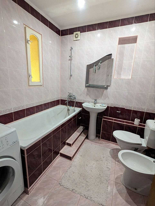 Оренда 3х соборна, ювілейний Рівне - зображення 5