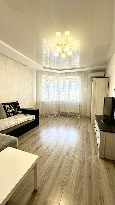 Оренда 1-о кім. квартири район історичного! Луцьк - зображення 4