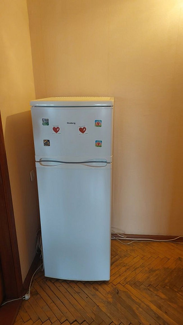 Сдам 1-ю квартиру Деснянский район,метро"Черниговская",ул.Братиславска Київ - зображення 6