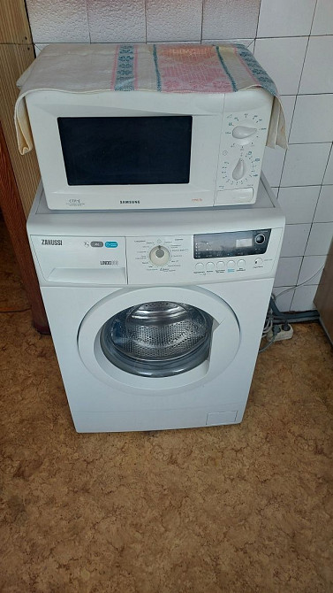 Сдам 1-ю квартиру Деснянский район,метро"Черниговская",ул.Братиславска Київ - зображення 3