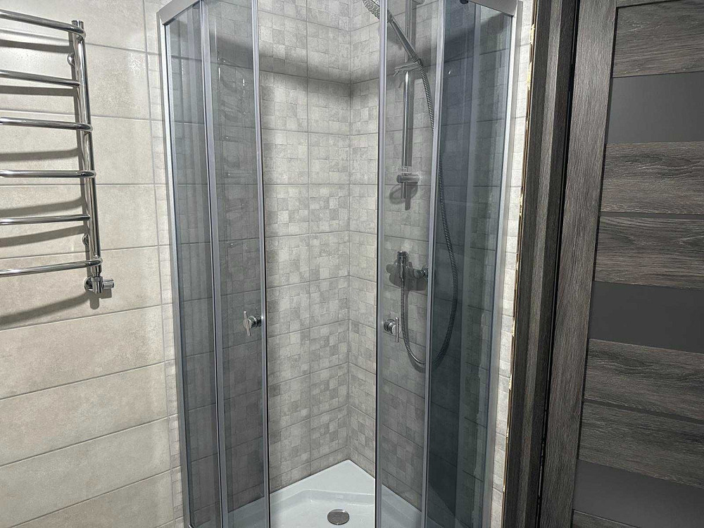 Здається однокімнатна з автономкою Луцьк - зображення 5