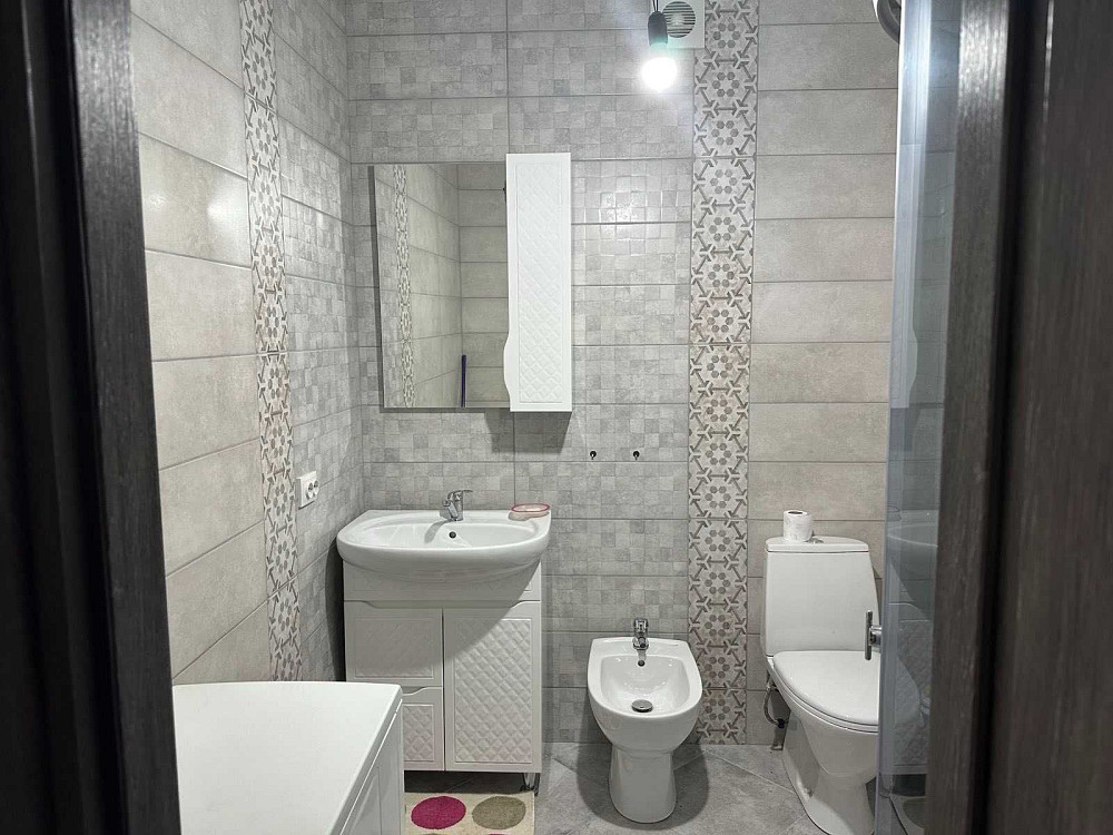 Здається однокімнатна з автономкою Луцьк - зображення 4