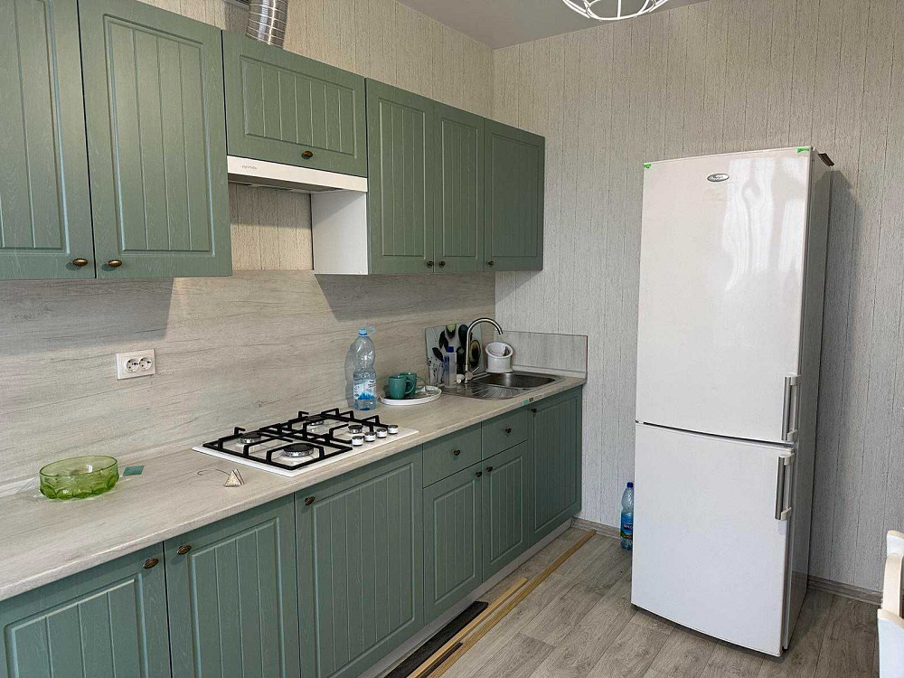 Здається однокімнатна з автономкою Луцьк - зображення 7