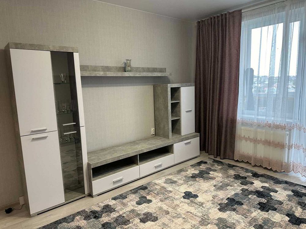 Здається однокімнатна з автономкою Луцьк - зображення 2