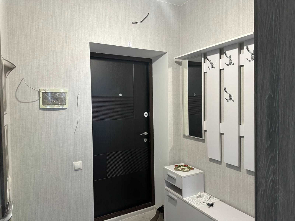 Здається однокімнатна з автономкою Луцьк - зображення 8