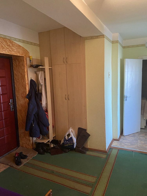 1 кімн Івасюка для порядних Черновцы - изображение 2