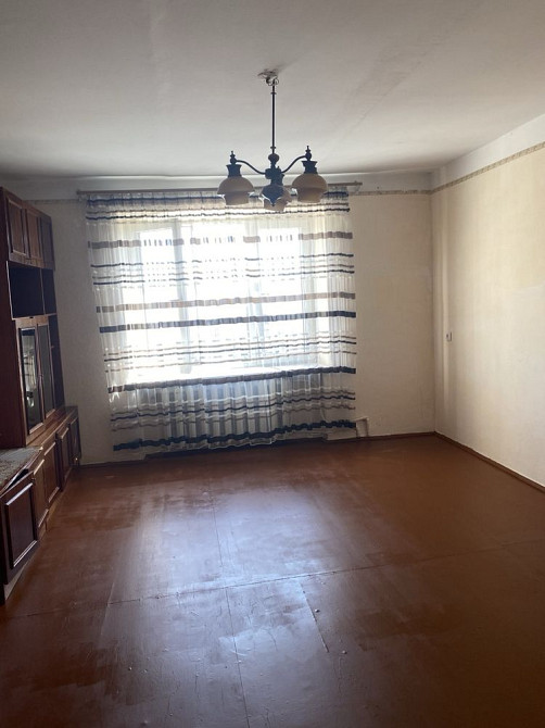 1 кімн Івасюка для порядних Черновцы - изображение 4