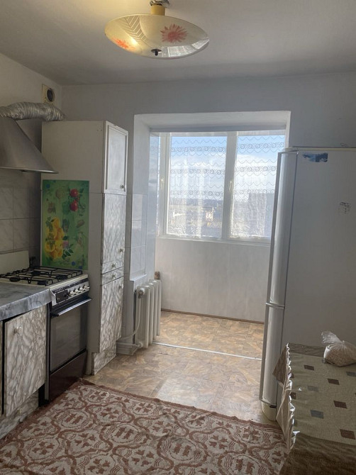 1 кімн Івасюка для порядних Черновцы - изображение 1