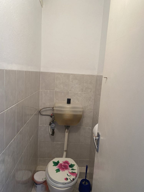 1 кімн Івасюка для порядних Черновцы - изображение 3