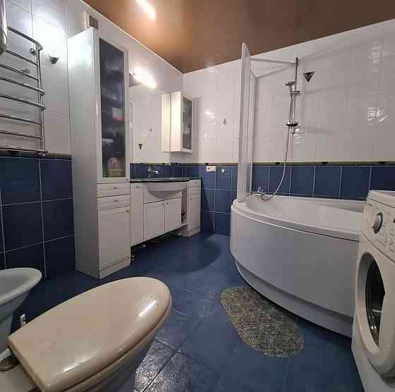 Сдам 3к. ЖК Звёздный-Дафи-Запорожское шоссе Днепр