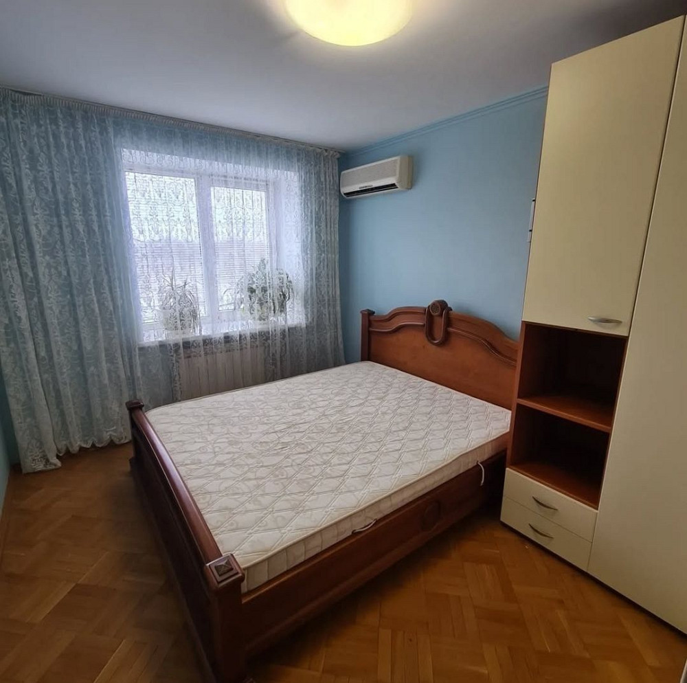 Сдам 3к. ЖК Звёздный-Дафи-Запорожское шоссе Днепр - изображение 4