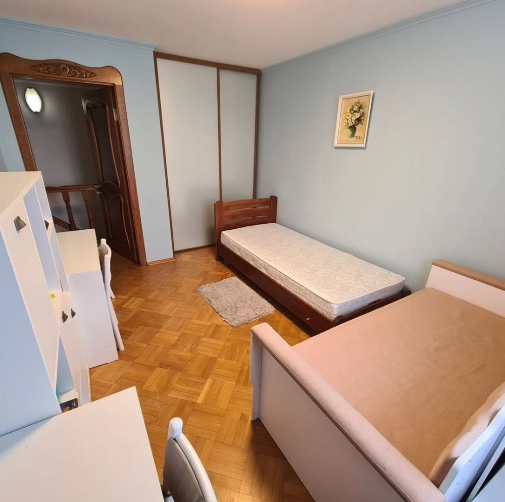 Сдам 3к. ЖК Звёздный-Дафи-Запорожское шоссе Днепр - изображение 3