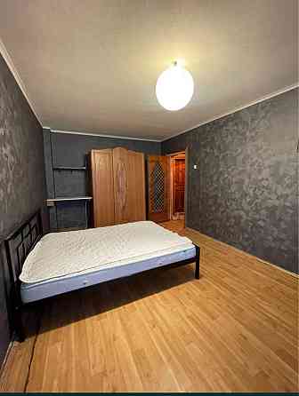 Сдам 1к квартиру Центр Нагорка Гончара Гагарина Паторжинского Днепр