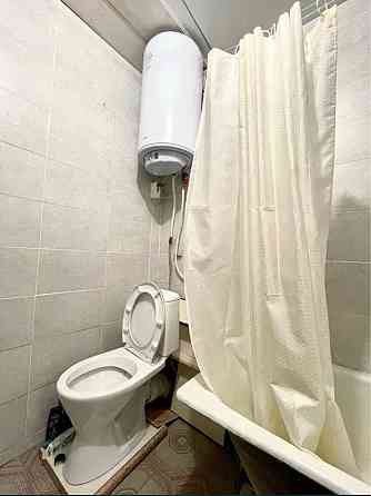 Сдам 1к квартиру Центр Нагорка Гончара Гагарина Паторжинского Днепр