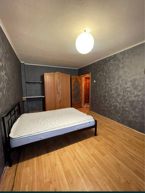 Сдам 1к квартиру Центр Нагорка Гончара Гагарина Паторжинского Днепр - изображение 2