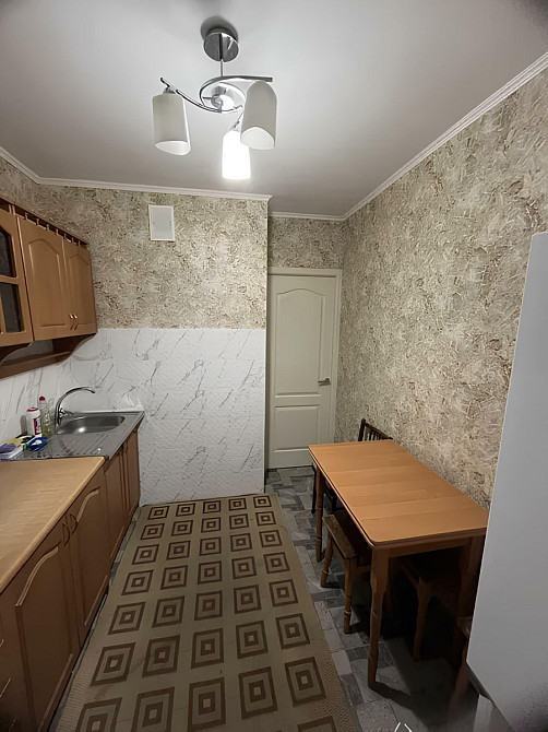 Сдам 1кв.ж/м Тополь район Теры первая сдача Днепр - изображение 4