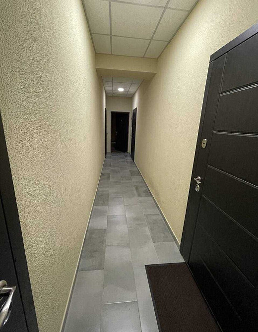 Сдам 1к кв на 23 Августа в 10 минутах от метро (50001) Харків - зображення 7