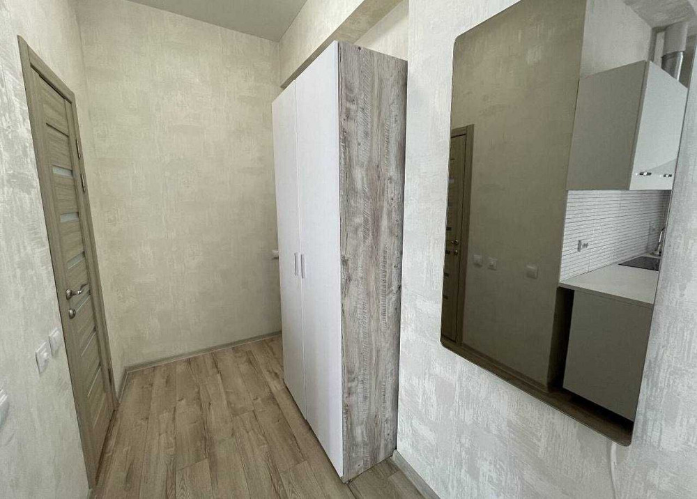 Сдам 1к кв на 23 Августа в 10 минутах от метро (50001) Харків - зображення 5