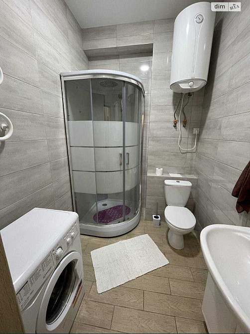 Сдам 1к кв на 23 Августа в 10 минутах от метро (50001) Харків - зображення 4