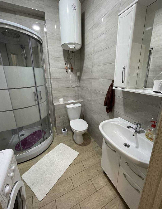 Сдам 1к кв на 23 Августа в 10 минутах от метро (50001) Харків - зображення 3