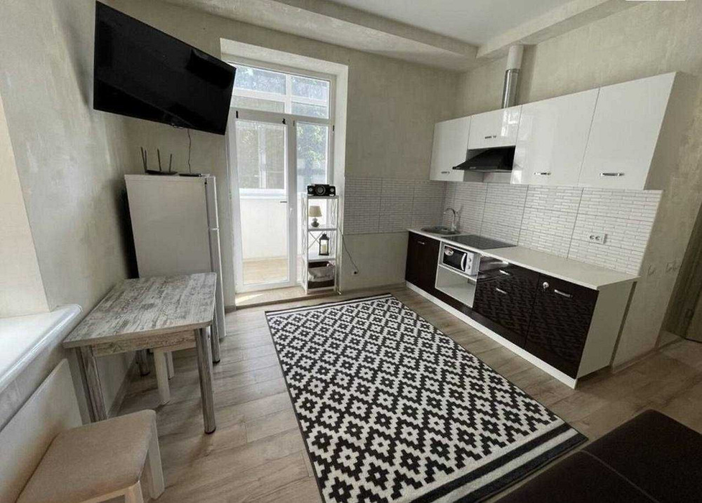 Сдам 1к кв на 23 Августа в 10 минутах от метро (50001) Харків - зображення 1