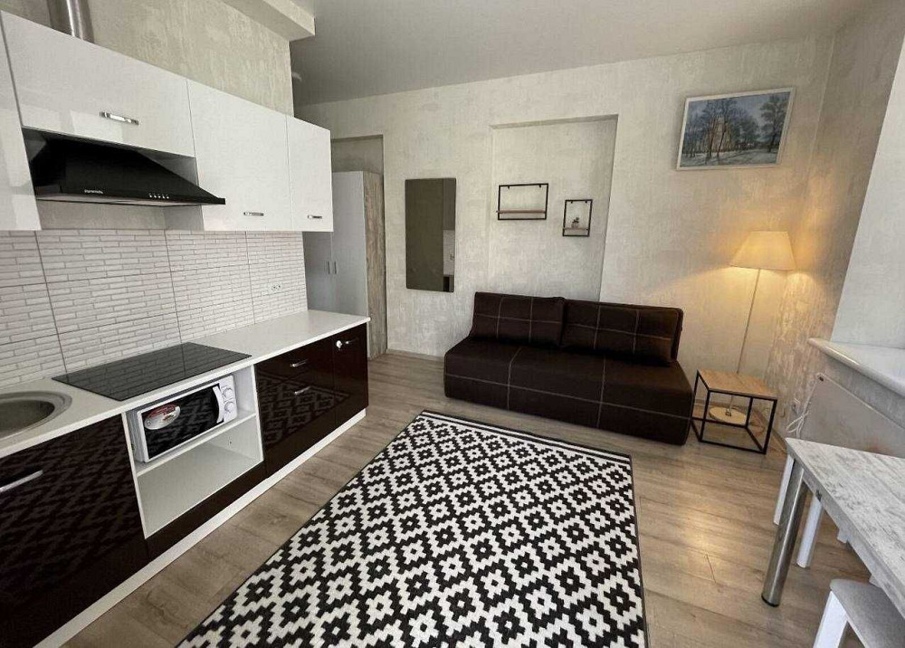 Сдам 1к кв на 23 Августа в 10 минутах от метро (50001) Харків - зображення 2