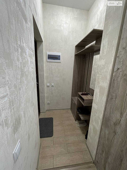 Сдам 1к кв на 23 Августа в 10 минутах от метро (50001) Харків - зображення 6