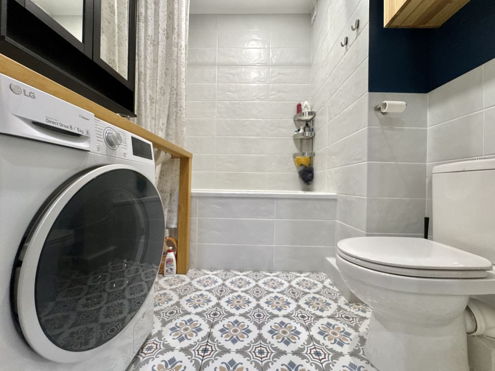 Оренда квартири м.Вишневе ЖК Добре місто Вишневое - изображение 8