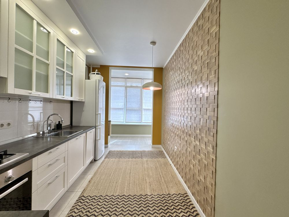 Оренда квартири м.Вишневе ЖК Добре місто Вишневое - изображение 3