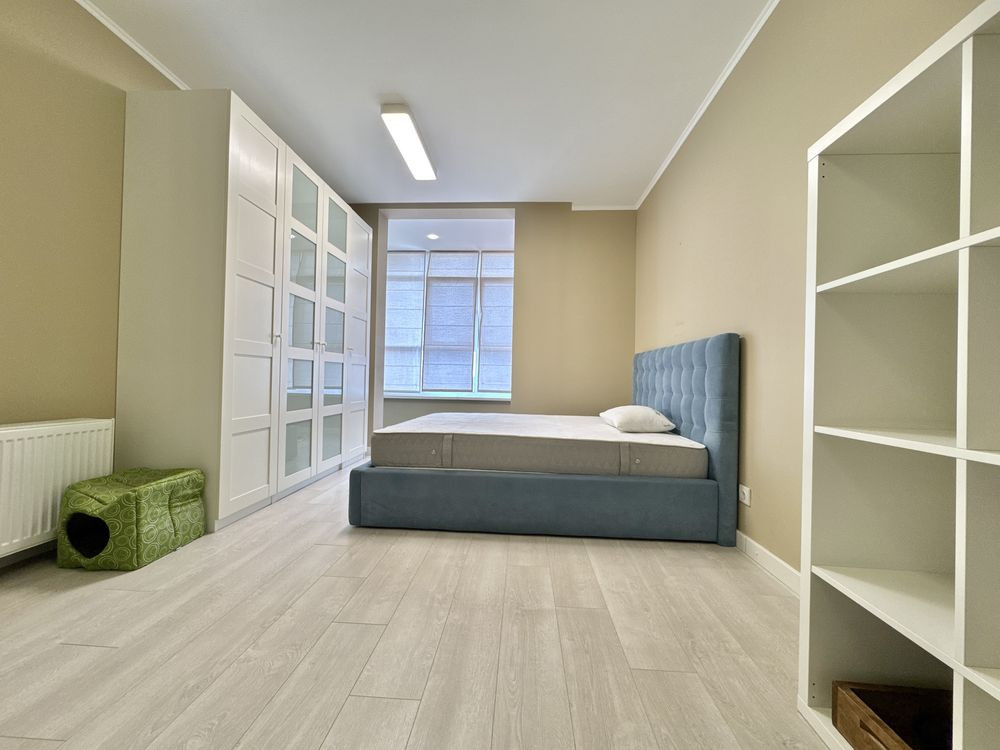 Оренда квартири м.Вишневе ЖК Добре місто Вишневое - изображение 6