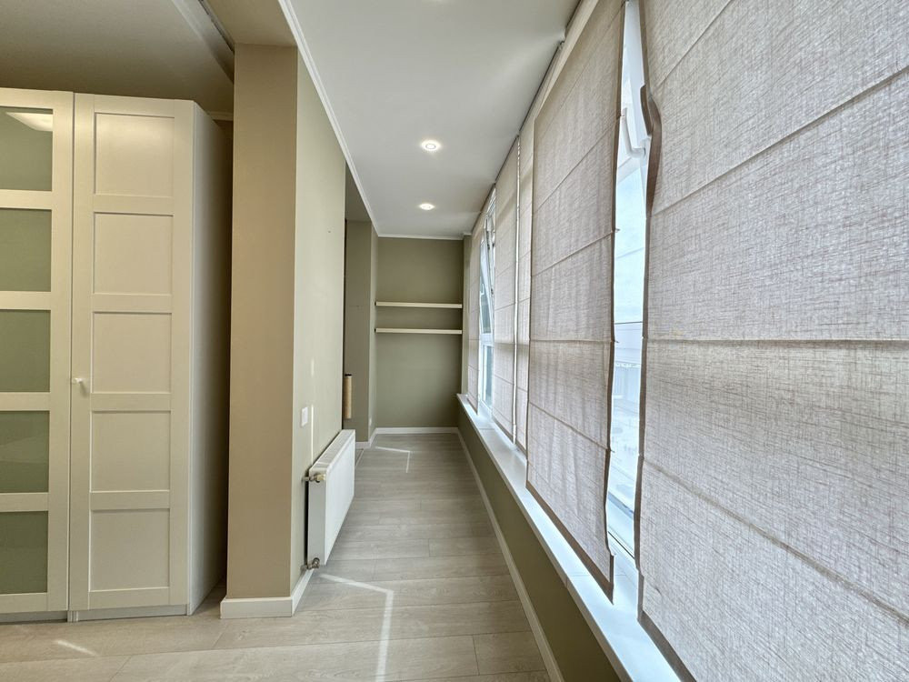 Оренда квартири м.Вишневе ЖК Добре місто Вишневое - изображение 4