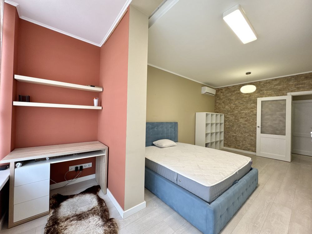 Оренда квартири м.Вишневе ЖК Добре місто Вишневое - изображение 5