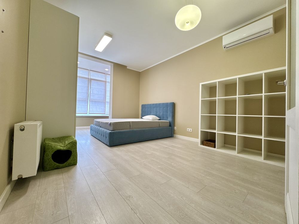 Оренда квартири м.Вишневе ЖК Добре місто Вишневое - изображение 7