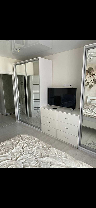 Оренда 2 кімнатної квартири в центральній частині міста Полтави. Полтава - зображення 5