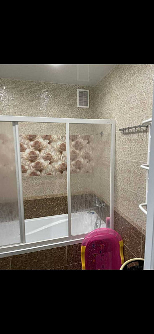 Оренда 2 кімнатної квартири в центральній частині міста Полтави. Полтава - зображення 8