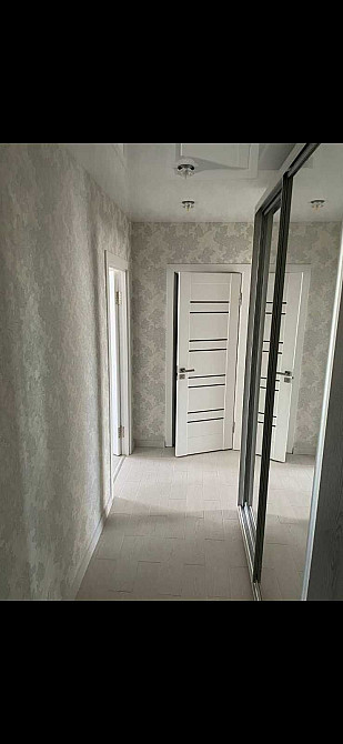 Оренда 2 кімнатної квартири в центральній частині міста Полтави. Полтава - зображення 3