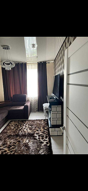 Оренда 2 кімнатної квартири в центральній частині міста Полтави. Полтава - зображення 7