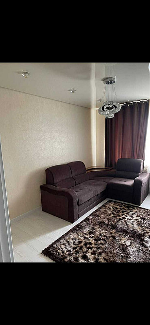 Оренда 2 кімнатної квартири в центральній частині міста Полтави. Полтава - зображення 6