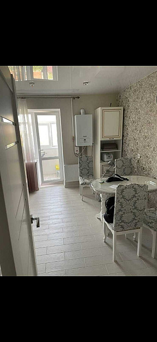 Оренда 2 кімнатної квартири в центральній частині міста Полтави. Полтава - зображення 2