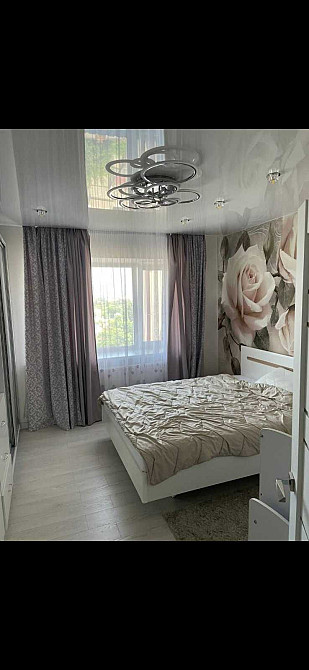 Оренда 2 кімнатної квартири в центральній частині міста Полтави. Полтава - зображення 4