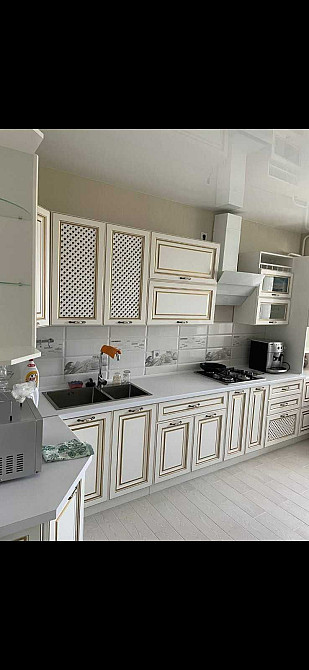 Оренда 2 кімнатної квартири в центральній частині міста Полтави. Полтава - зображення 1